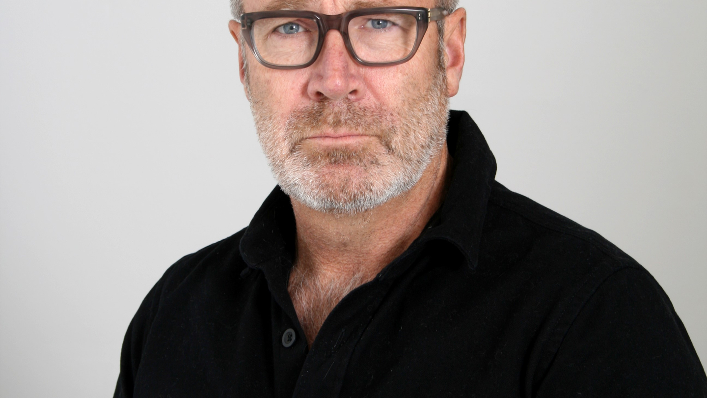 Nomu Pay completes two Asia-based acquisitions and appoints CEO Nomu Pay completes two Asia-based acquisitions and appoints CEO