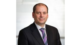 Westpac appoints new CFO Westpac appoints new CFO