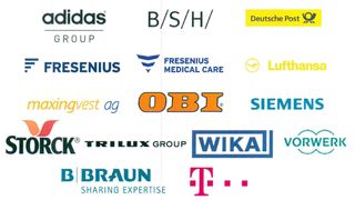 Corporates lobby hard for bank charge transparency Corporates lobby hard for bank charge transparency