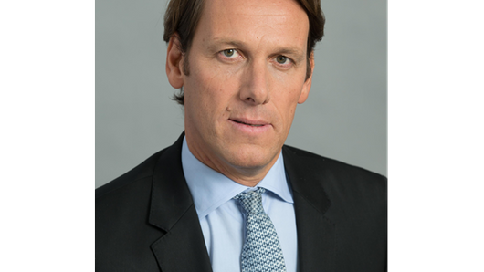 OANDA announces new CFO OANDA announces new CFO