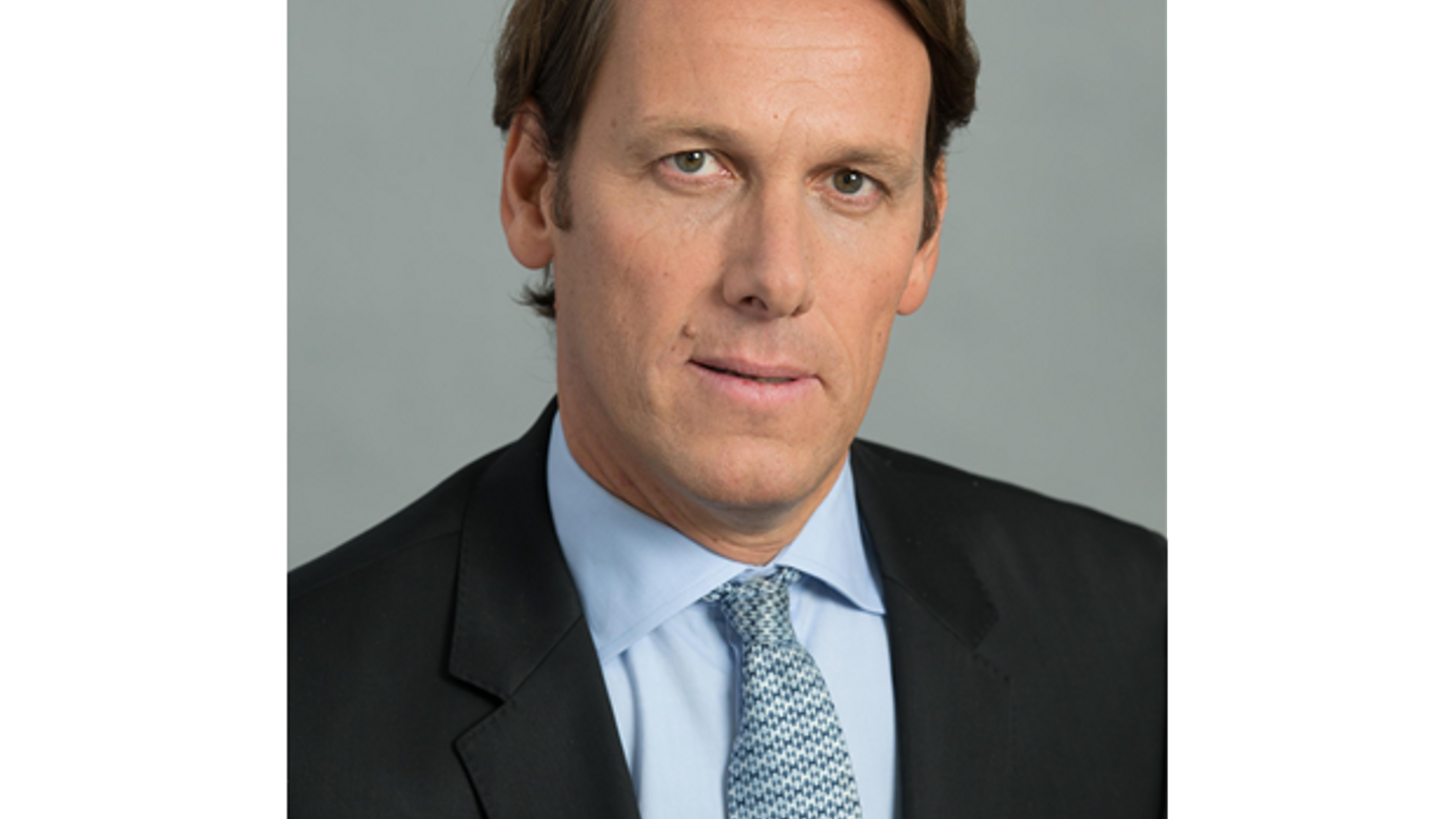 OANDA announces new CFO OANDA announces new CFO