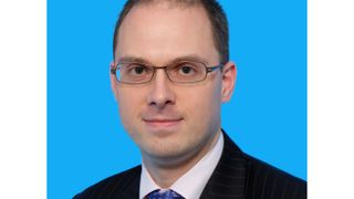 Ex-HSBC banker named Manulife Financial Asia CFO Ex-HSBC banker named Manulife Financial Asia CFO