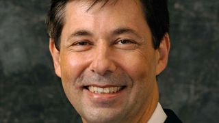 Citi announces new HK transaction head Citi announces new HK transaction head