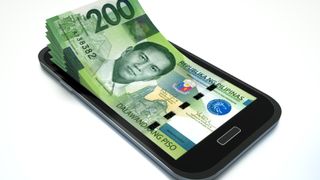 Mynt raises $175 mln, aims to ‘democratize’ payment access in Philippines Mynt raises $175 mln, aims to ‘democratize’ payment access in Philippines