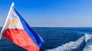 The Philippines: why it’s time for treasurers to hedge The Philippines: why it’s time for treasurers to hedge