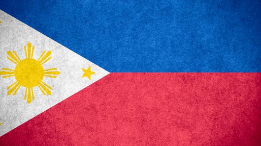 New Philippines FX regs flagged as problematic New Philippines FX regs flagged as problematic
