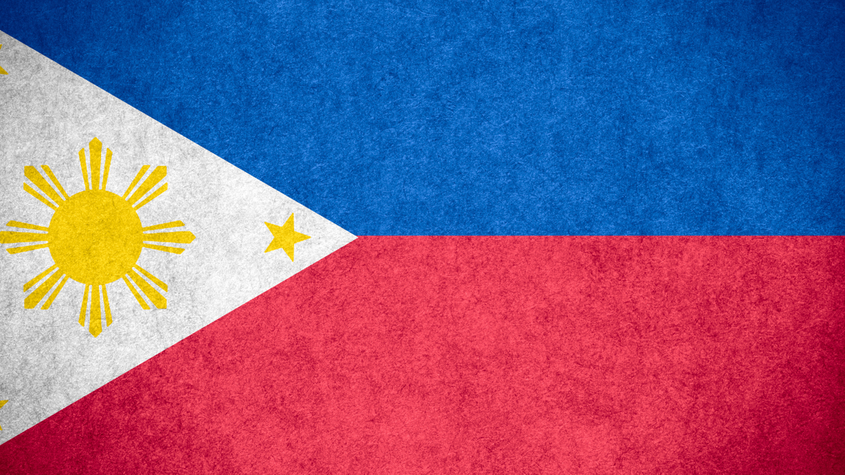 Philippines not ready for passporting, managers warn