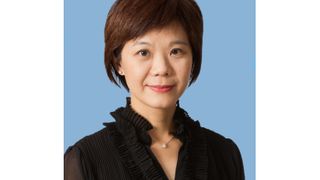 How Sunlight REIT increased profit and cut hedging costs How Sunlight REIT increased profit and cut hedging costs