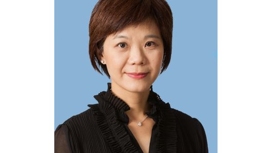 How Sunlight REIT increased profit and cut hedging costs How Sunlight REIT increased profit and cut hedging costs