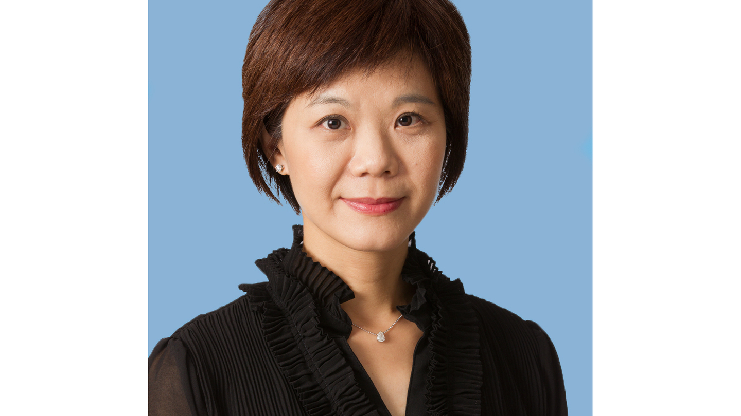 How Sunlight REIT increased profit and cut hedging costs  How Sunlight REIT increased profit and cut hedging costs