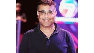 Deep Sanyal CFO Tribes Communication Deep Sanyal CFO Tribes Communication