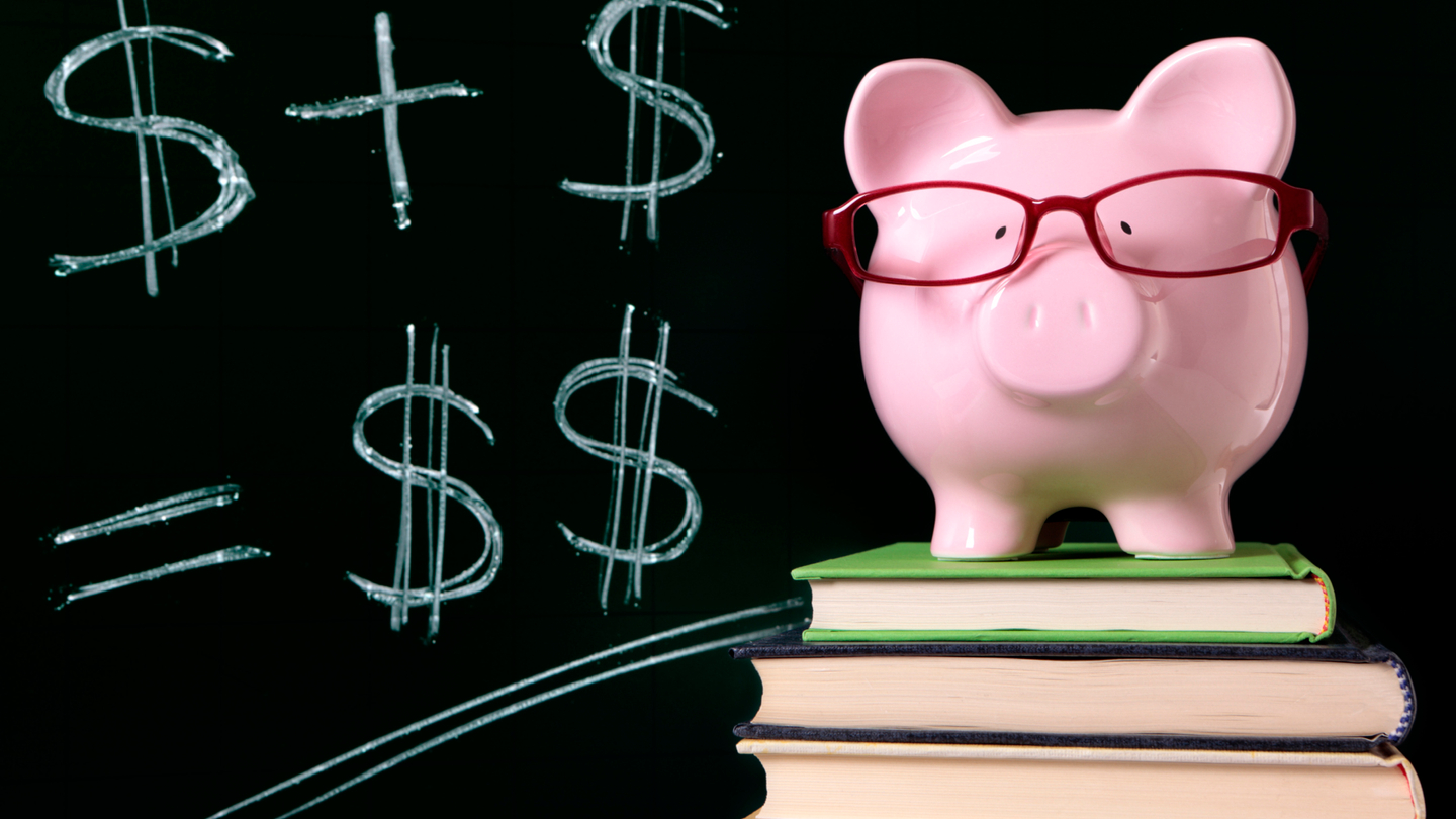 Landmark trade proves BPOs have value Landmark trade proves BPOs have value