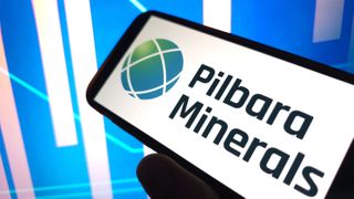 Pilbara Minerals names next CFO Pilbara Minerals names next CFO