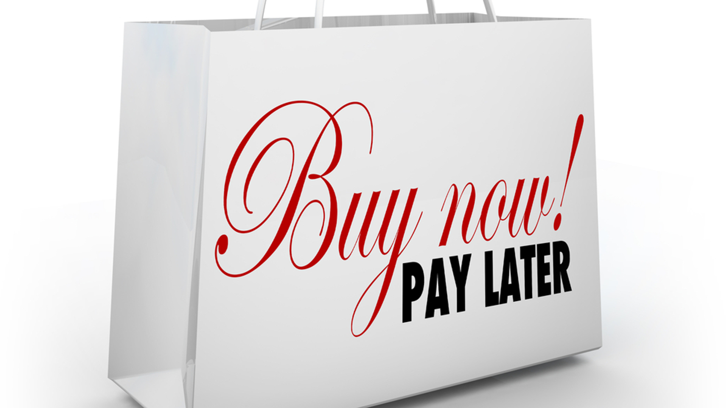 News at-a-glance: Pine Labs launches buy-now-pay-later in Malaysia News at-a-glance: Pine Labs launches buy-now-pay-later in Malaysia