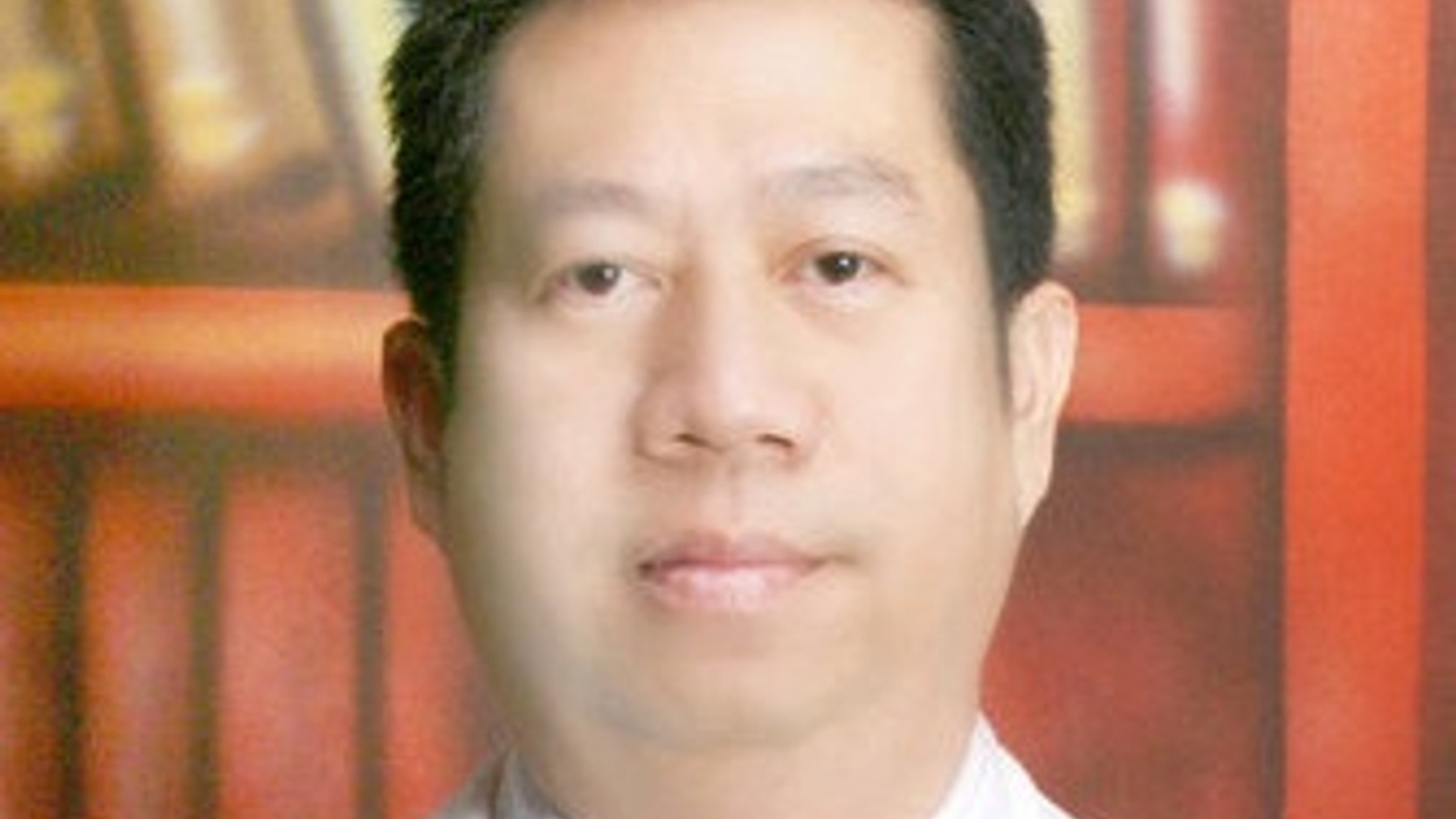 Q&A: Yupi Indo Jelly Gum Q&A: Yupi Indo Jelly Gum