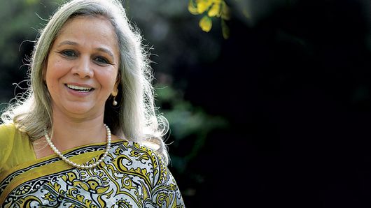 Tata Communications hires CFO after six month gap Tata Communications hires CFO after six month gap