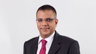 JP Morgan relocates global trade role to APAC JP Morgan relocates global trade role to APAC
