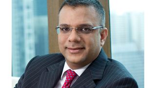 JP Morgan’s Advani moves into top trade and loan product role JP Morgan’s Advani moves into top trade and loan product role