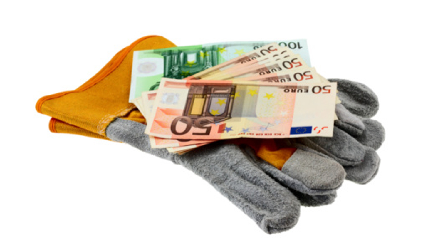 California Fitness downfall: Prepayments bite back California Fitness downfall: Prepayments bite back