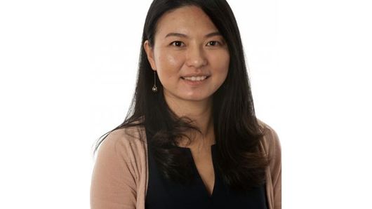 China launches RMB central IRS clearing, corporate margins may follow China launches RMB central IRS clearing, corporate margins may follow