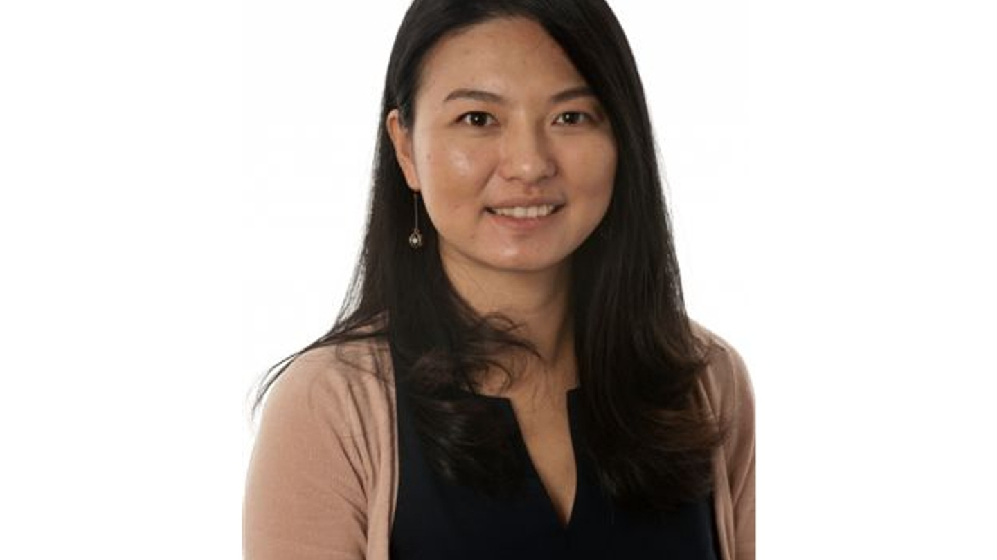 China launches RMB central IRS clearing, corporate margins may follow China launches RMB central IRS clearing, corporate margins may follow