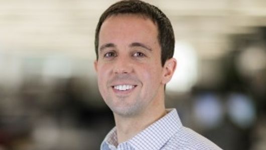 John Frerichs John Frerichs