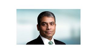 Barclays announces new corporate banking head Barclays announces new corporate banking head