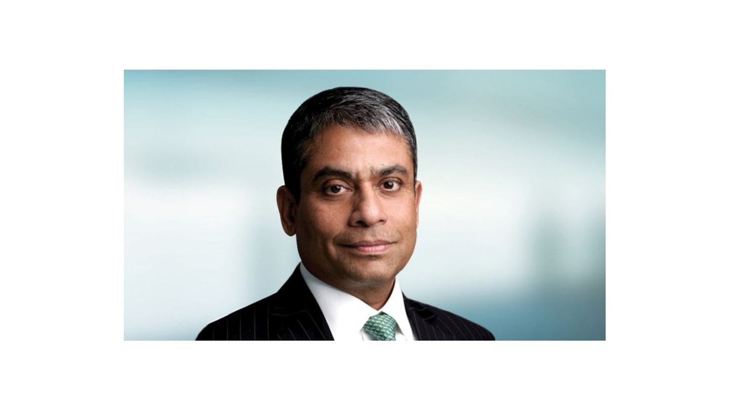 Barclays announces new corporate banking head Barclays announces new corporate banking head