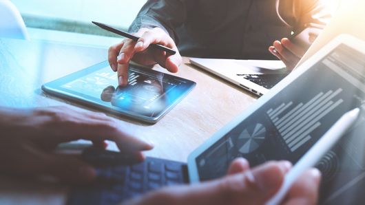 PwC survey shows renewed business drivers in APAC PwC survey shows renewed business drivers in APAC