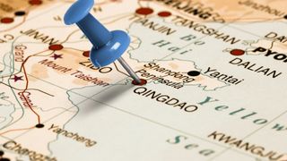 Citi/Mercuria ruling prolongs Qingdao saga, but don't panic just yet Citi/Mercuria ruling prolongs Qingdao saga, but don't panic just yet