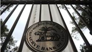 India: Easier FX borrowing, but 100% hedging mandated India: Easier FX borrowing, but 100% hedging mandated
