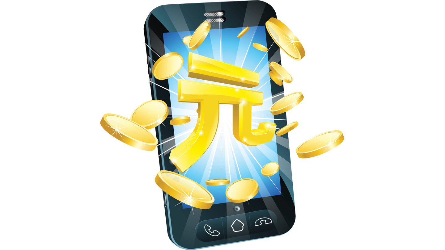 Samsung kicks off RMB netting programme Samsung kicks off RMB netting programme