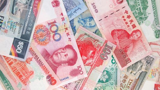 Hong Kong’s central bank scopes RTC marketplace Hong Kong’s central bank scopes RTC marketplace