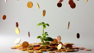 Asia’s top ten cash-generating companies  Asia’s top ten cash-generating companies