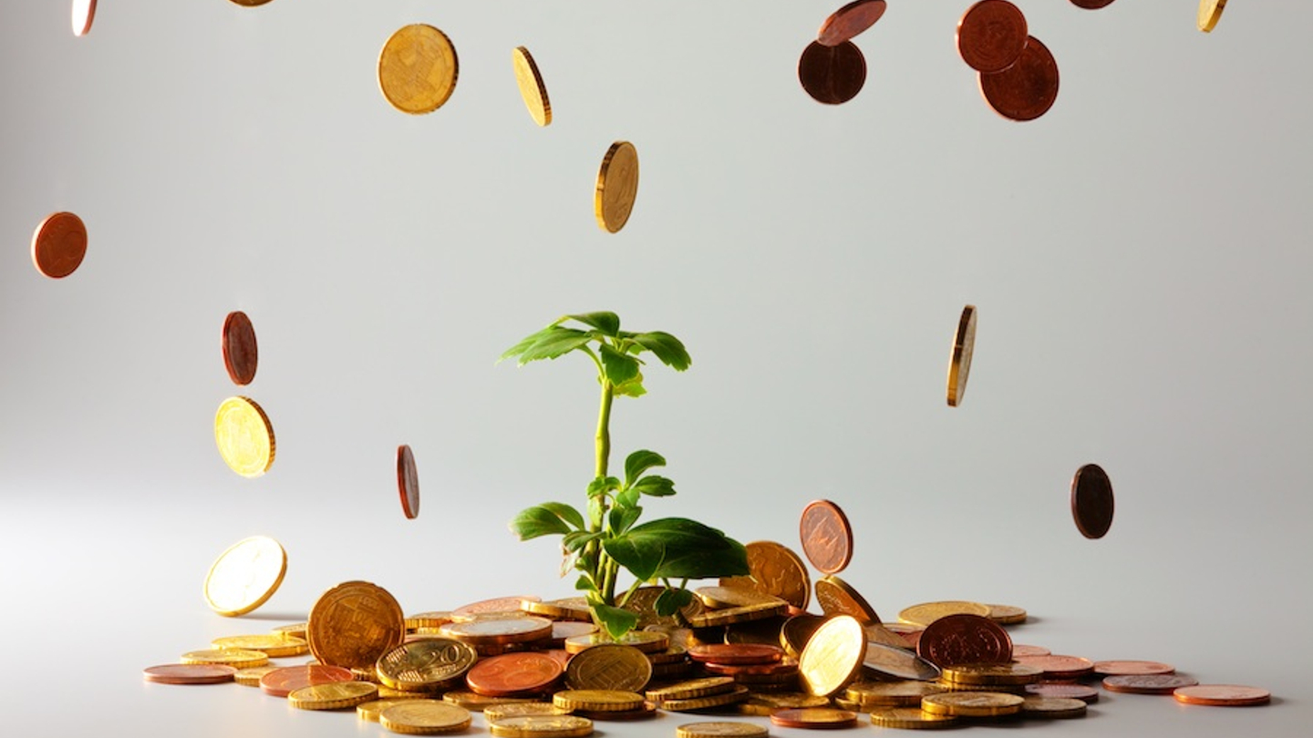 Asia’s top ten cash-generating companies Asia’s top ten cash-generating companies