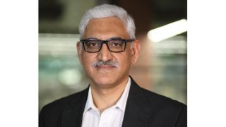 Tata launches financial solutions cloud platform Tata launches financial solutions cloud platform