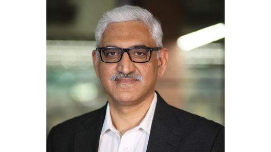 Tata launches financial solutions cloud platform Tata launches financial solutions cloud platform