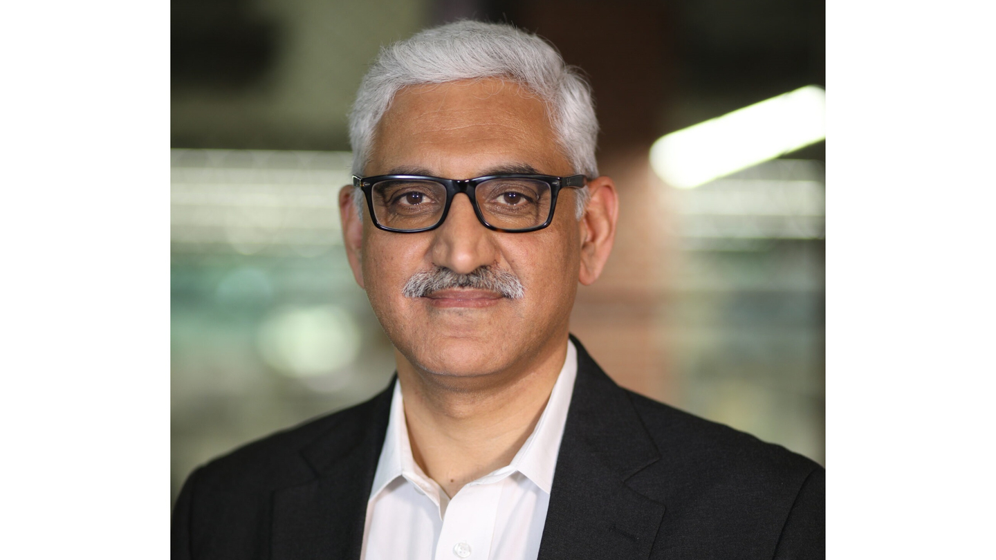 Tata launches financial solutions cloud platform Tata launches financial solutions cloud platform