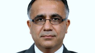 Rakesh Kochhar Rakesh Kochhar