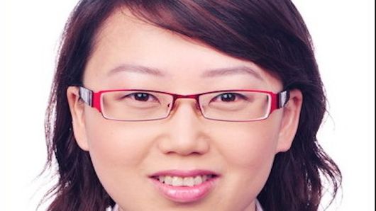 HSBC lures renminbi strategist from Citi HSBC lures renminbi strategist from Citi