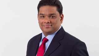 HSBC bolsters new global cash management team HSBC bolsters new global cash management team