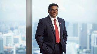 DBS launches SWIFT GPI-powered tracking of cross-border collections DBS launches SWIFT GPI-powered tracking of cross-border collections