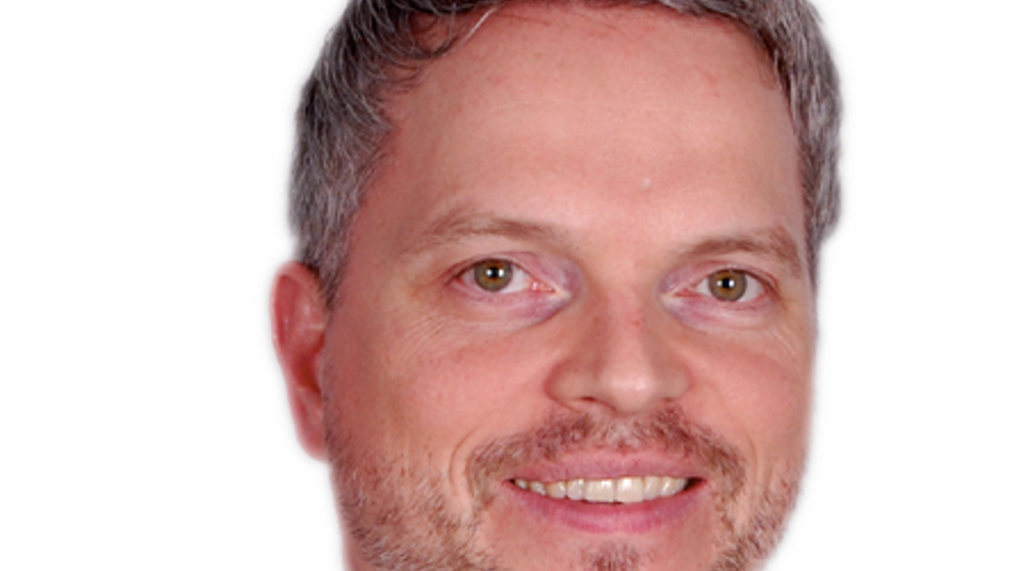 Fallout from the renminbi: the corporate response Fallout from the renminbi: the corporate response