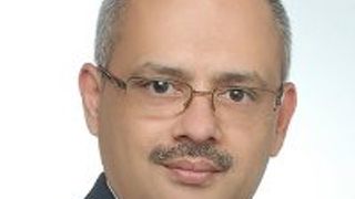 CFO of Olam resigns after 20 years CFO of Olam resigns after 20 years