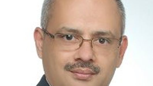 CFO of Olam resigns after 20 years CFO of Olam resigns after 20 years