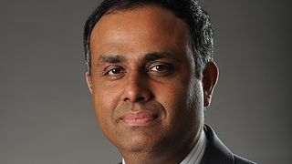 Citi’s APAC trade chief lifted to top treasury spot Citi’s APAC trade chief lifted to top treasury spot