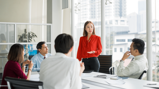 How e-commerce is powering the payments revolution How e-commerce is powering the payments revolution