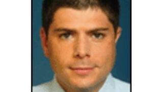 FX VOICE: China’s developing FX hedging markets FX VOICE: China’s developing FX hedging markets