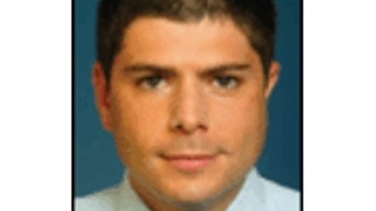 FX VOICE: China’s developing FX hedging markets FX VOICE: China’s developing FX hedging markets