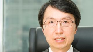 Chinese banks look to SME loans, transaction banking to spur growth Chinese banks look to SME loans, transaction banking to spur growth